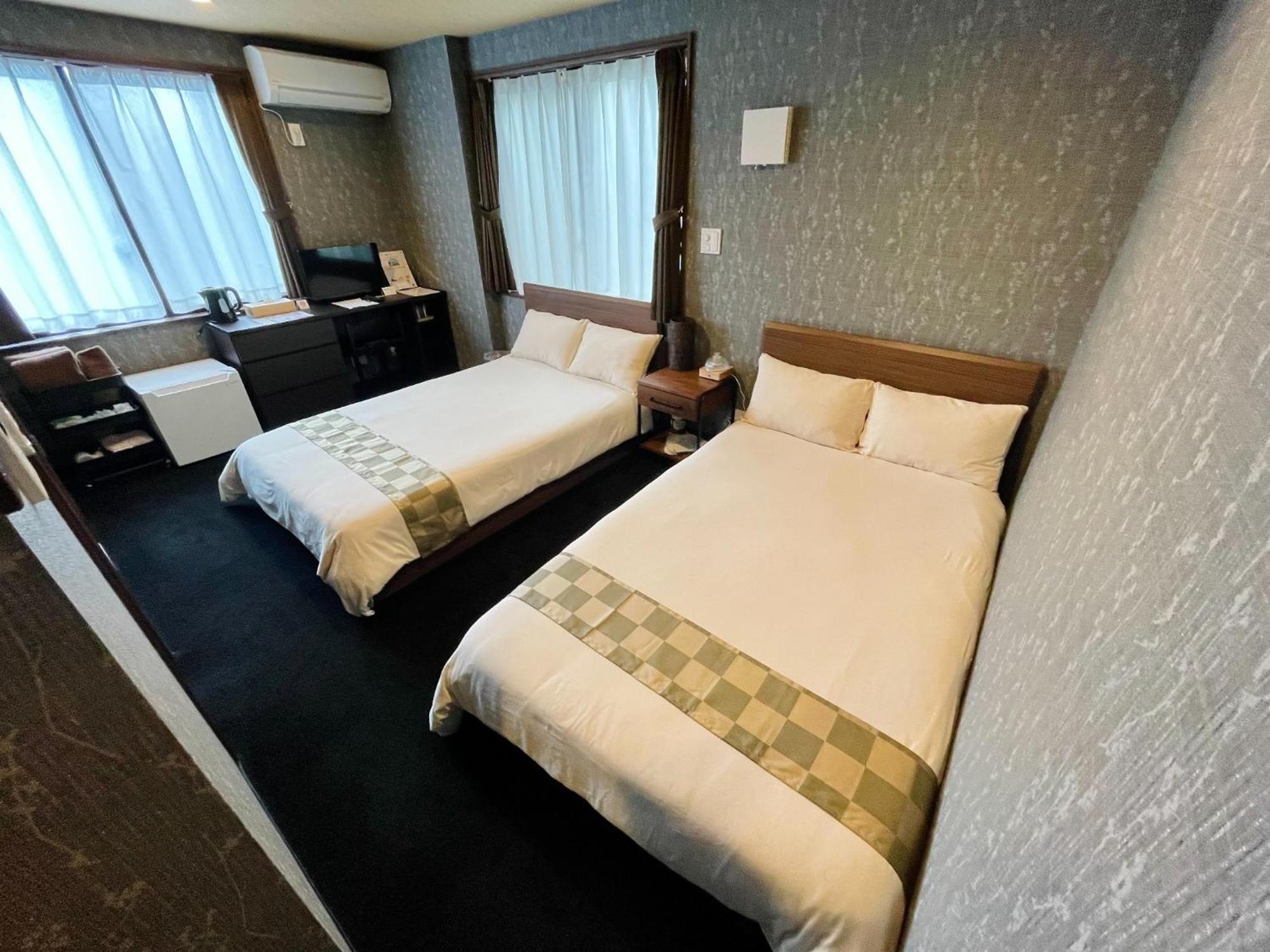 Narita Hotel Kakurega - Vacation Stay 69221V Exterior foto